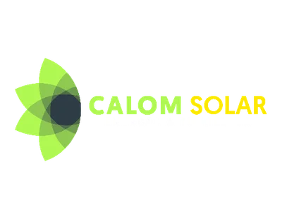 CALOM SOLAR SAS